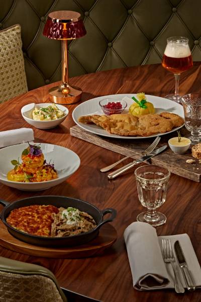 victoria_jungfrau_interlaken_5stars_la_terrasse_brasserie_food_3